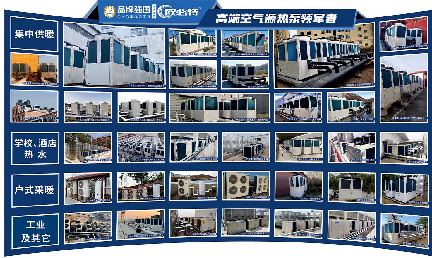 1672993606937309.jpg 3.jpg