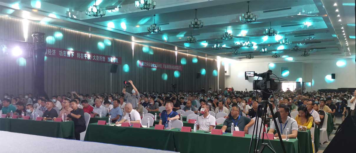 1672994066816610.jpg 7.jpg