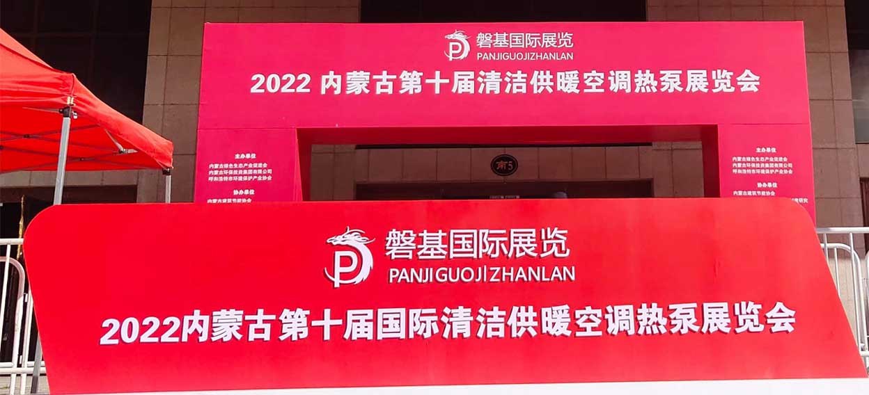 1672994190762711.jpg 9.jpg