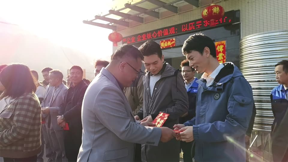 1675405638585875.jpg 4.jpg