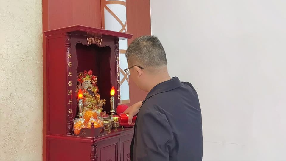 1675405824631953.jpg 9.jpg