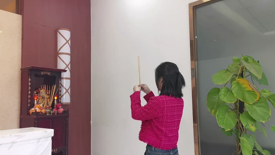 1675405889837127.jpg 13.jpg