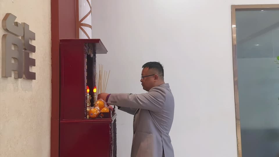 1675405925540065.jpg 12.jpg