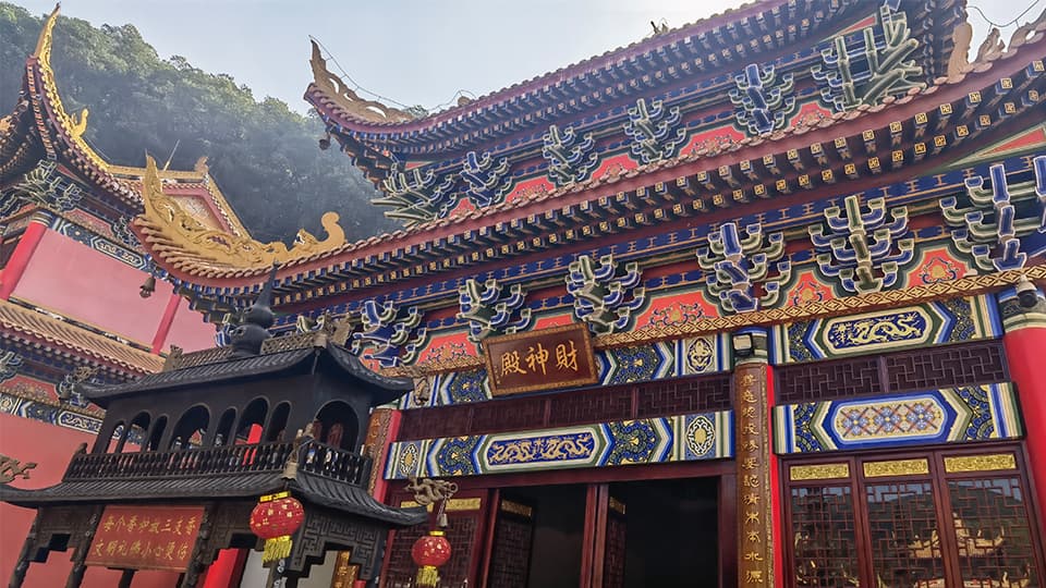 1675406391676555.jpg 6.jpg