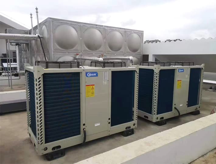 1675843904693505.jpg 1.1.jpg