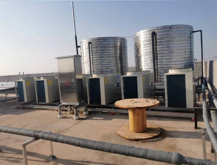 1675844320410479.jpg 4 (1).jpg