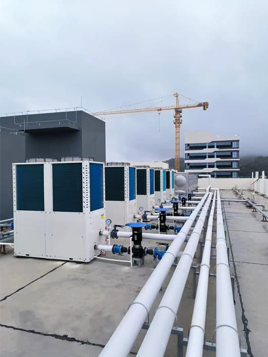 1675844406478277.jpg 5 (1).jpg