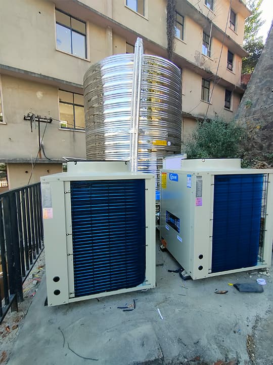 1675844509955829.jpg 6 (1).jpg