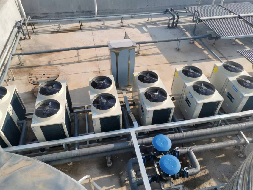 1677050629995289.jpg 1.jpg