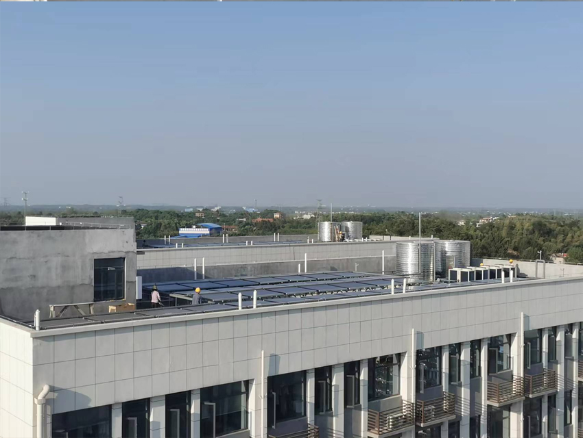 1677051202897858.jpg 3.jpg