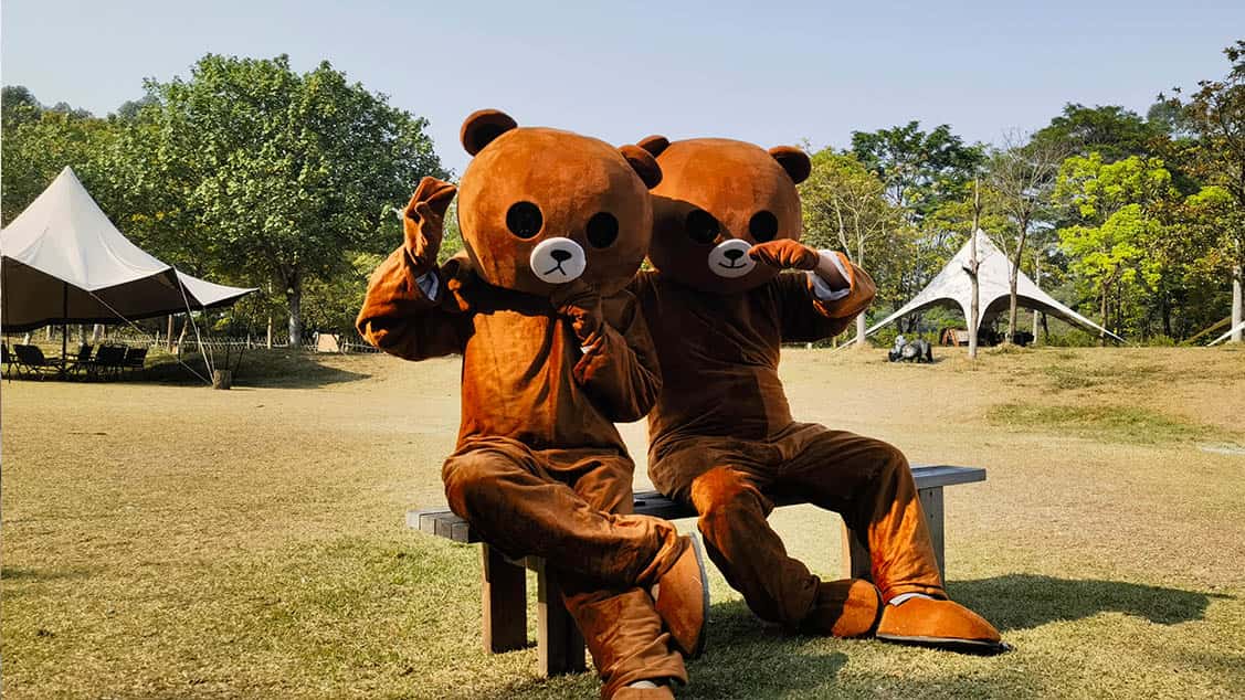 1677831627128467.jpg 10.jpg