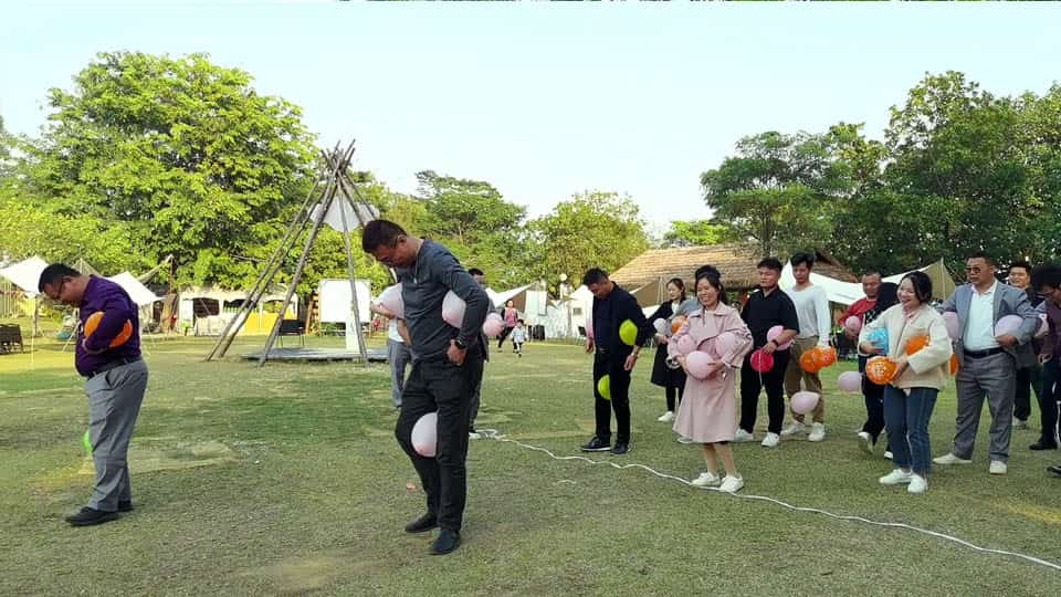 1677831790553199.jpg 3.jpg