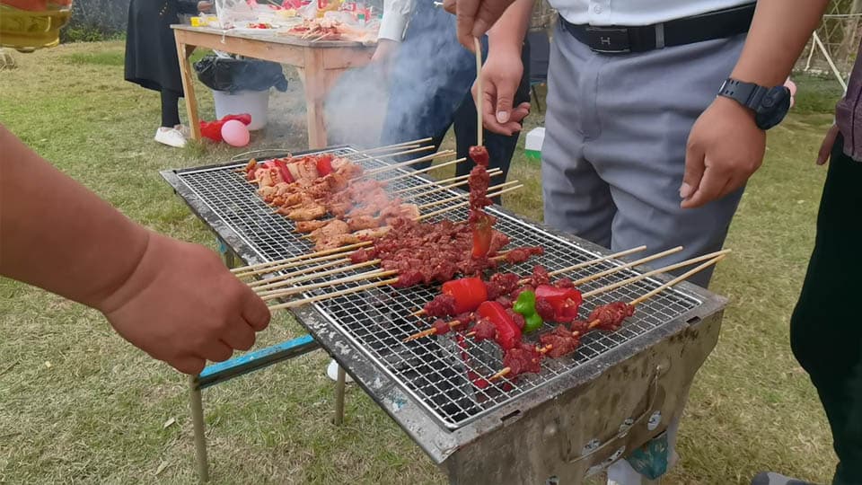 1677832014622346.jpg 4.jpg