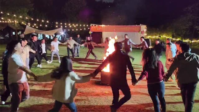 1677832095681417.jpg 14.jpg