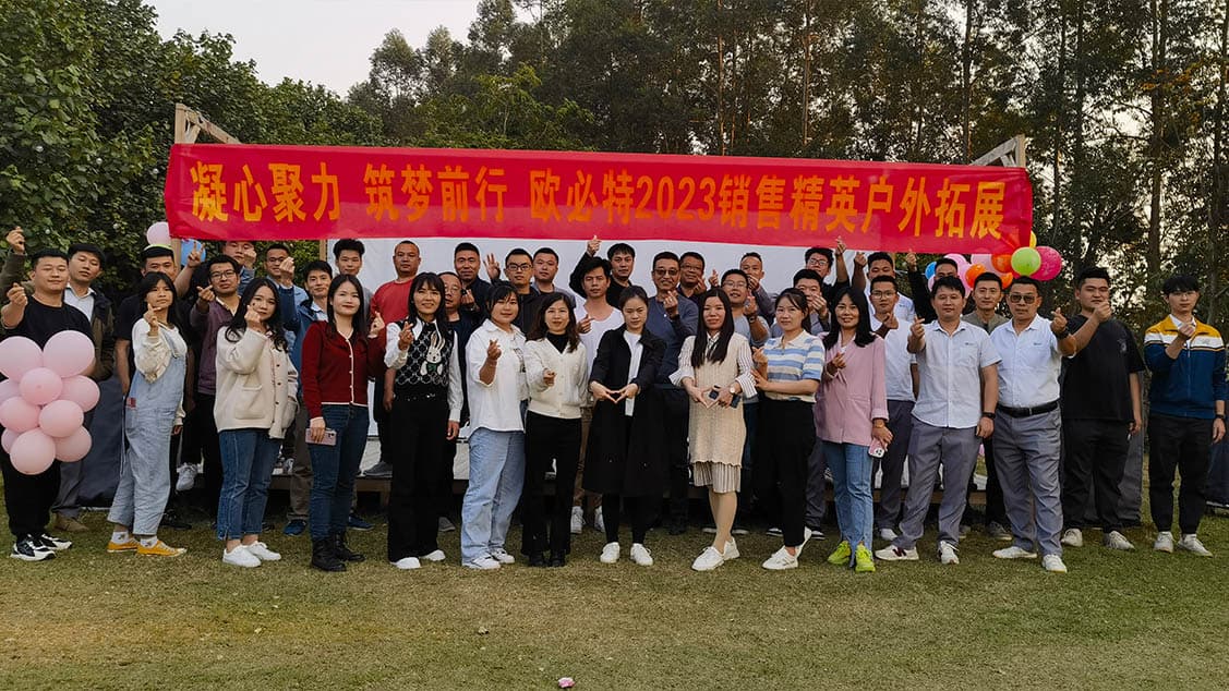 1677832181413393.jpg 13.jpg