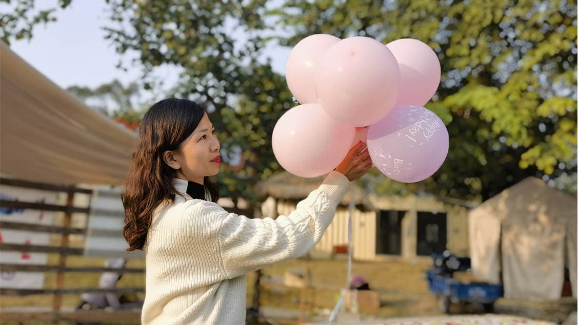 1677832304272719.jpg 8.jpg