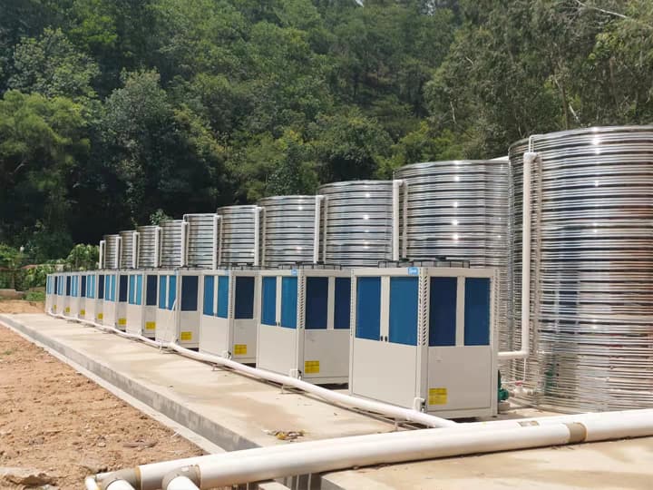 1678171313333242.jpg 5.jpg