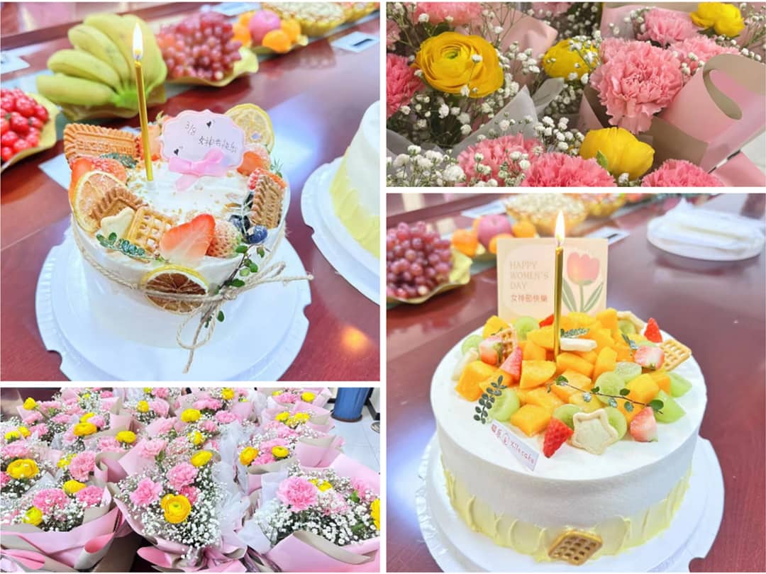 1678331982118943.jpg 0.jpg