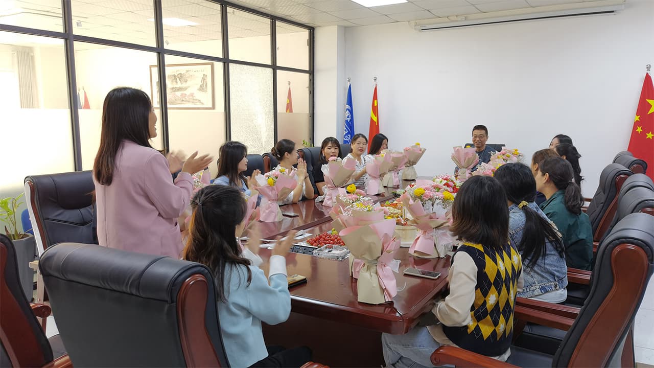 1678332057813790.jpg 1.jpg