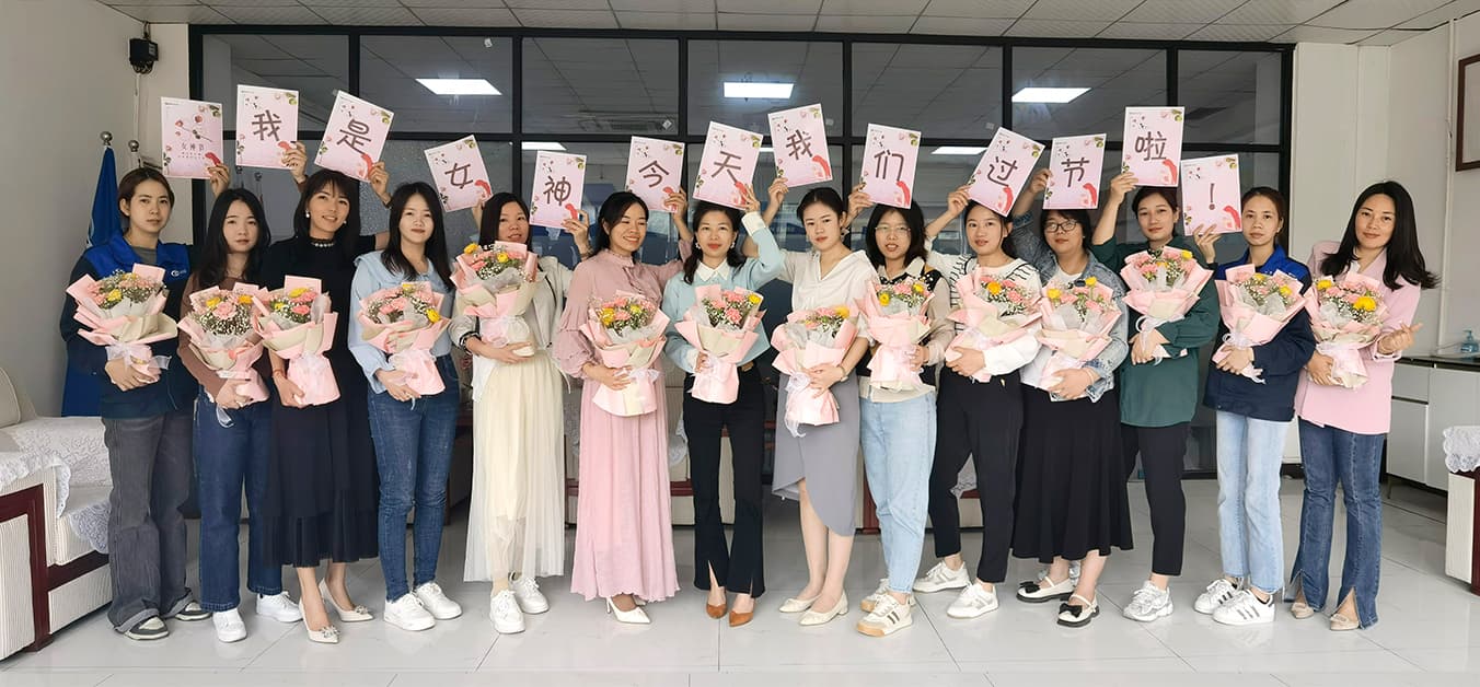 1678332310584327.jpg 合照2.jpg