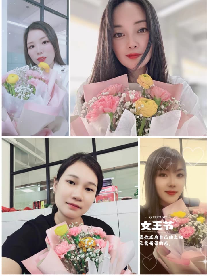 1678332372231291.jpg 2.1.jpg