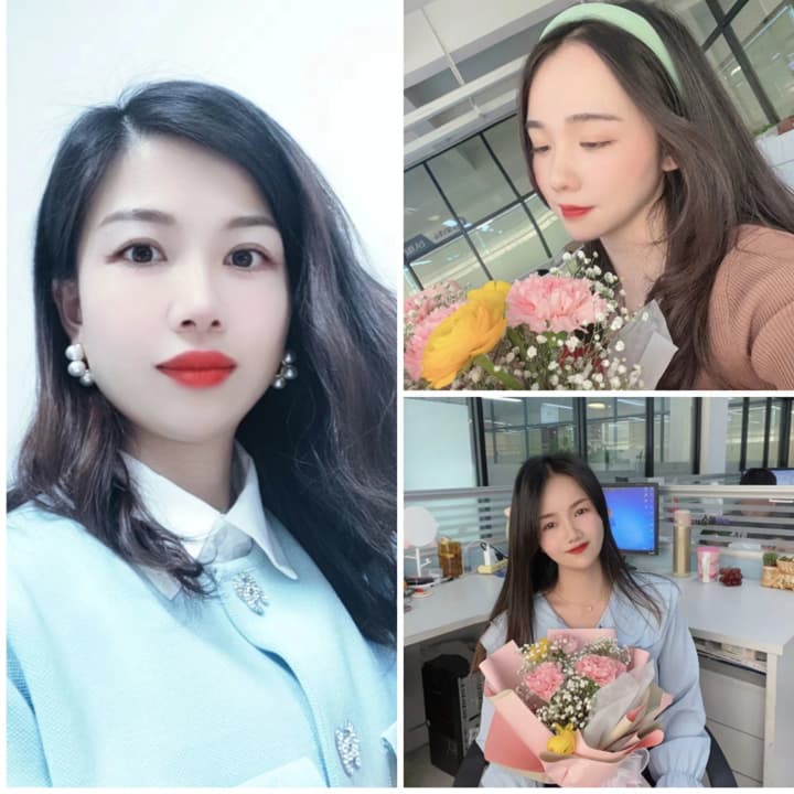 1678332390888667.jpg 8.jpg