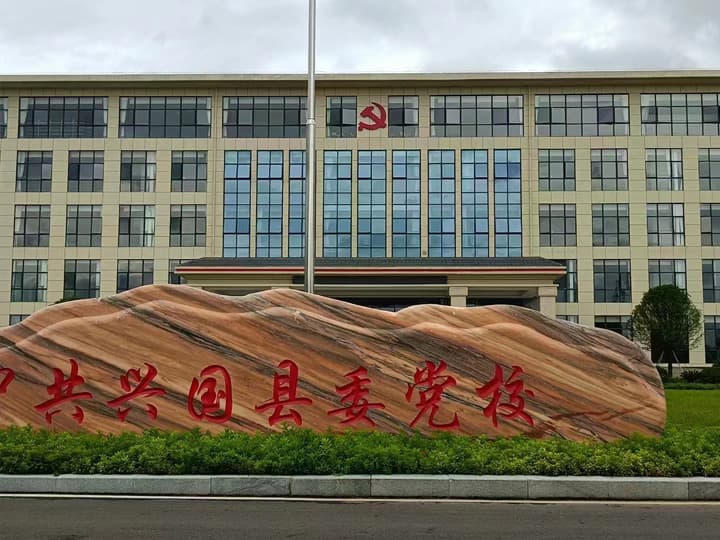 1678783784119597.jpg 5.jpg