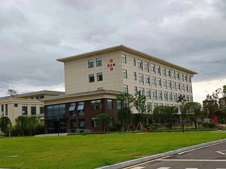 1678783870509189.jpg 3.jpg