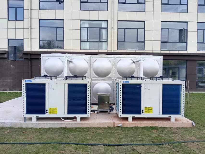 1678783915579136.jpg 未標題-1.jpg