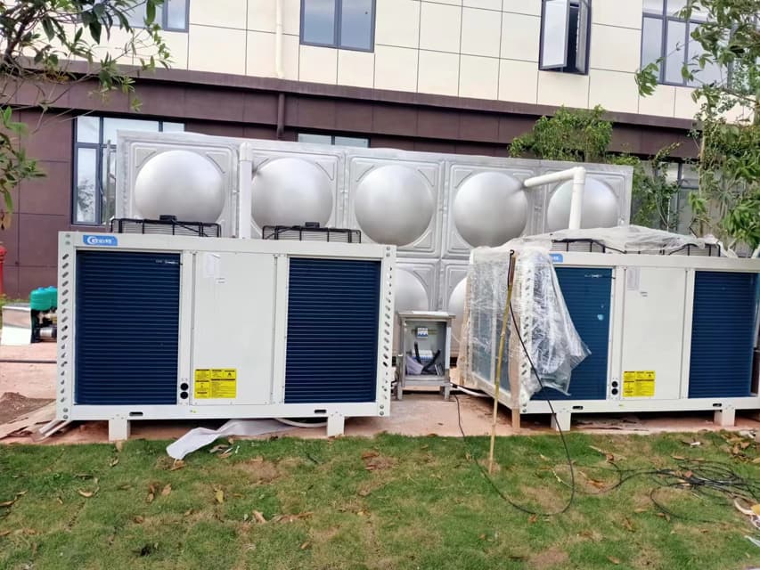 1678783985709090.jpg 2.jpg