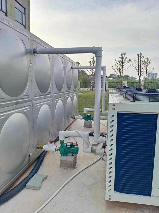 1678784028134387.jpg 6.jpg