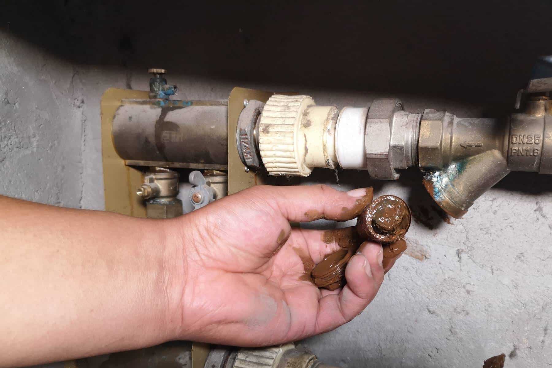 1679039616272338.jpg 2.jpg