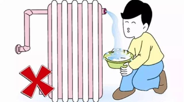 1679039708929870.jpg 3.jpg