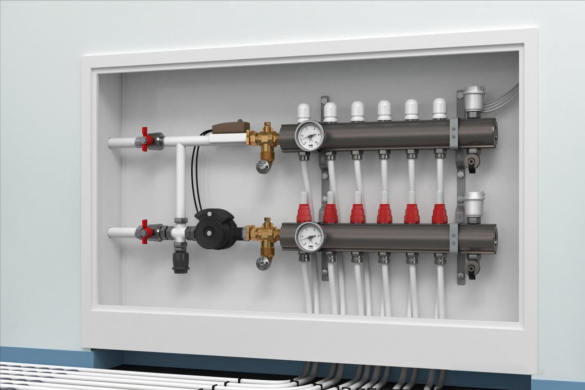 1679039800186685.jpg 4.jpg