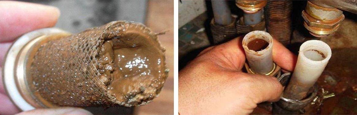 1679039903329022.jpg 5.jpg