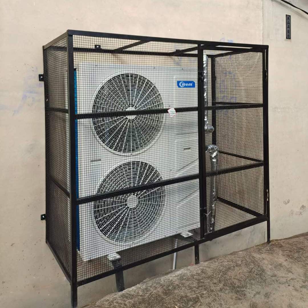 1679039985786039.jpg 6.jpg