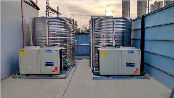 1680339505844930.jpg 1680332006602.jpg