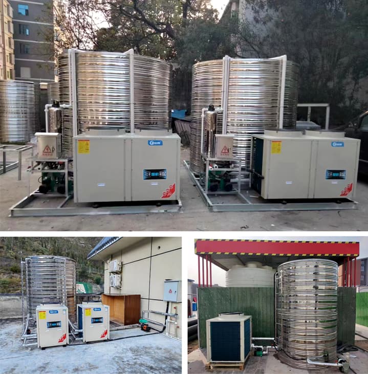 1680340214736247.jpg 5.7.jpg