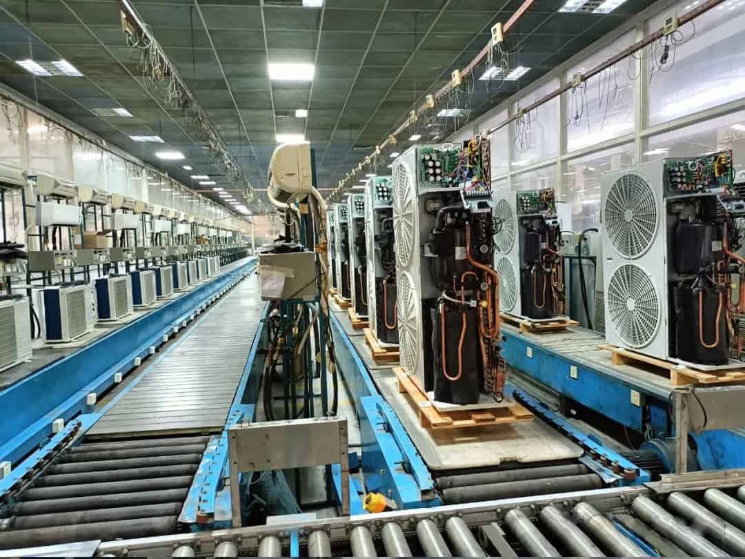 1681894418729924.jpg 4.jpg