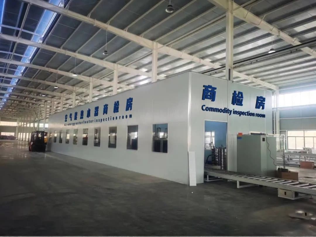 1681894474903385.jpg 7.jpg