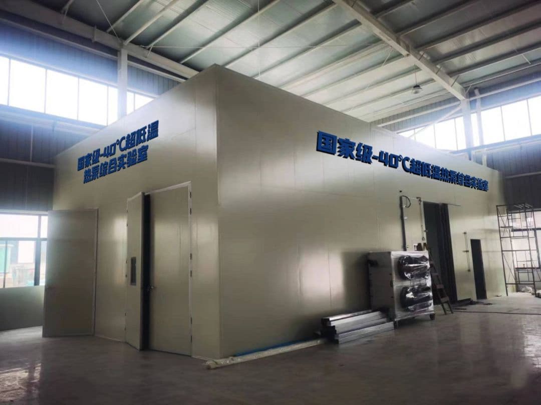 1681894517483605.jpg 8.jpg