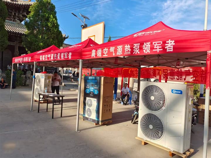 1683940648864001.jpg 5.jpg