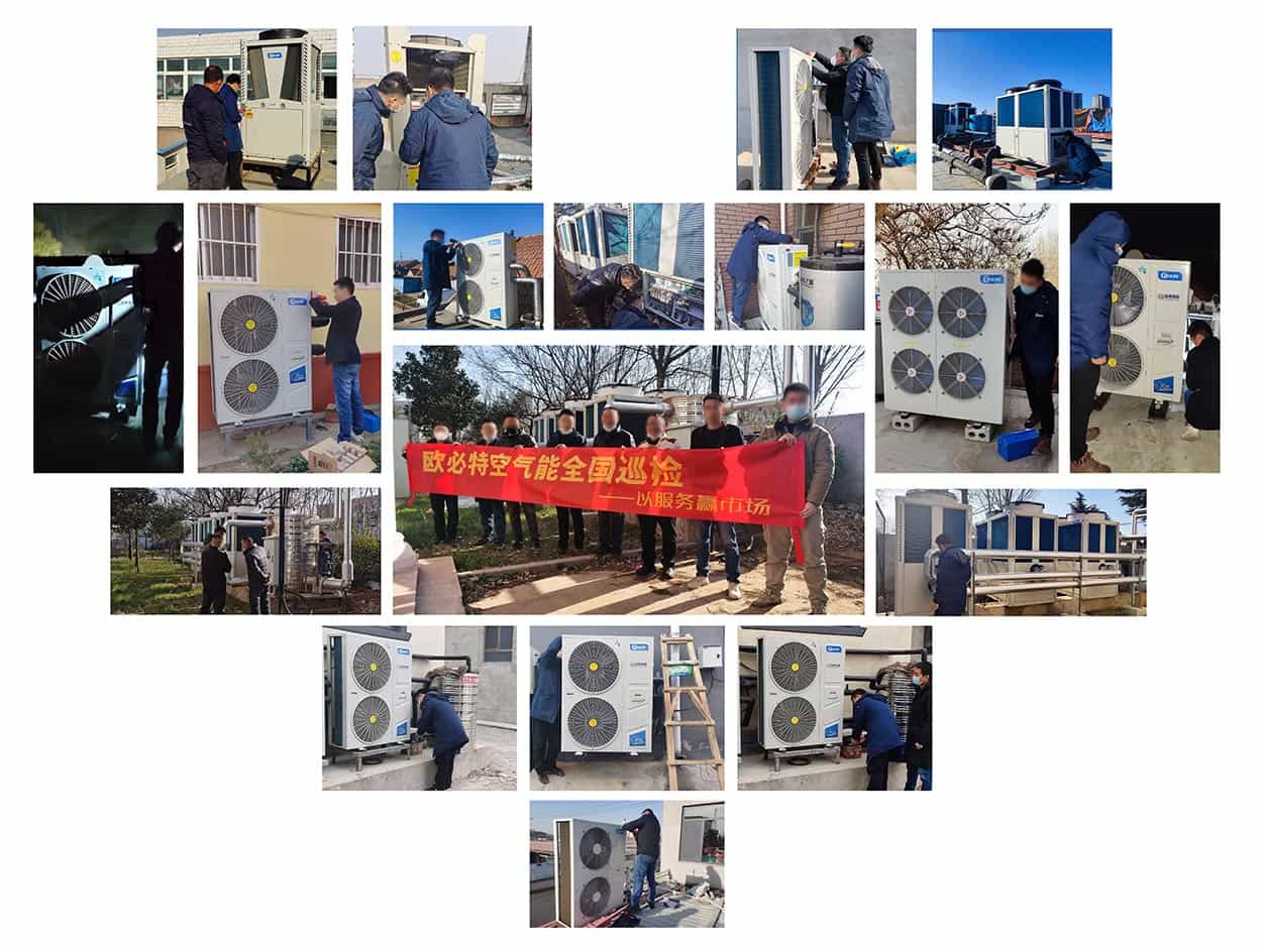 1683941630559633.jpg 6.jpg