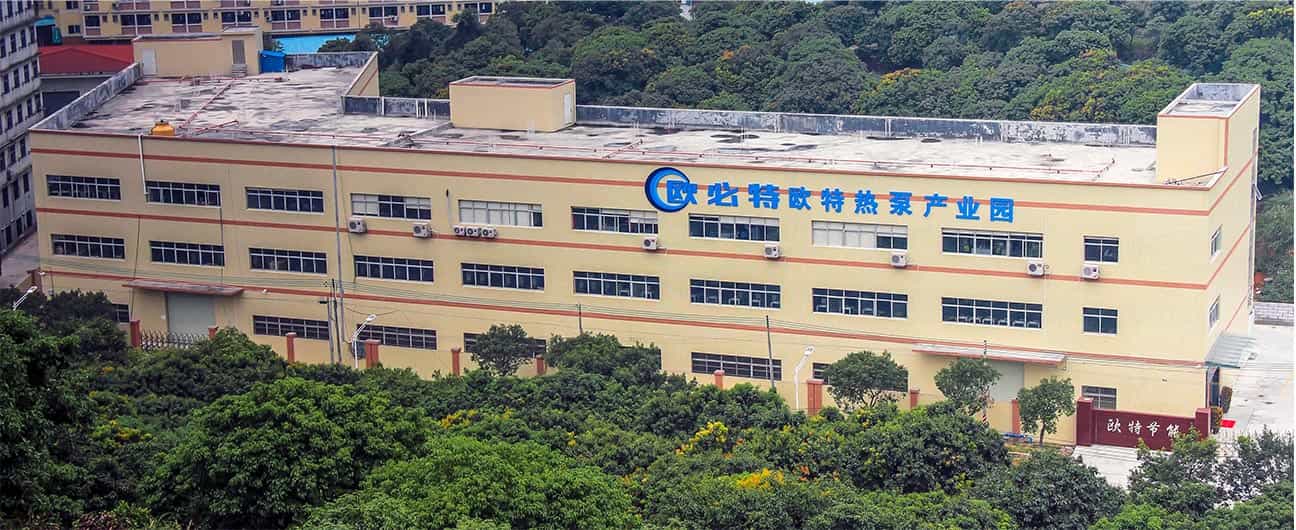 1683941746834630.jpg 7.jpg