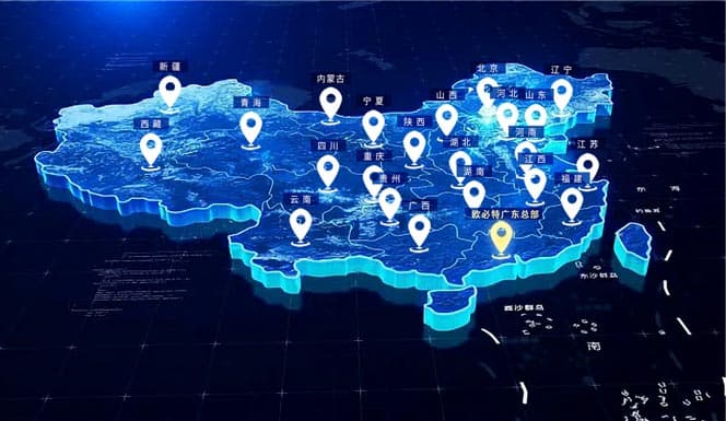 1683941869690315.jpg 8.jpg