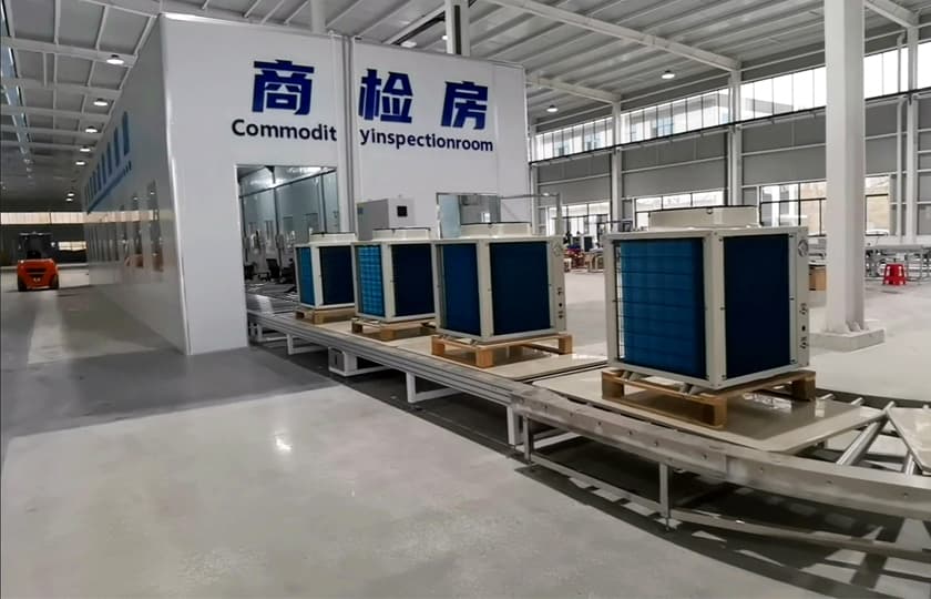 1685083303368296.jpg 15.jpg