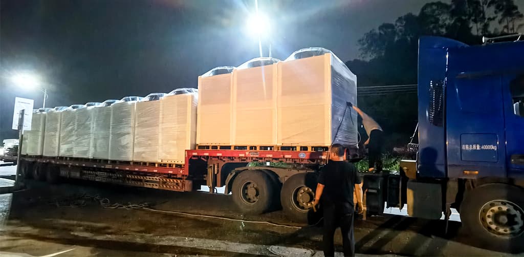 1685083574932648.jpg 1.jpg