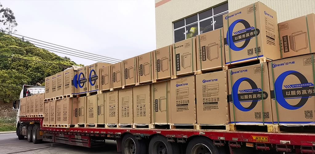 1685083834934686.jpg 2.jpg