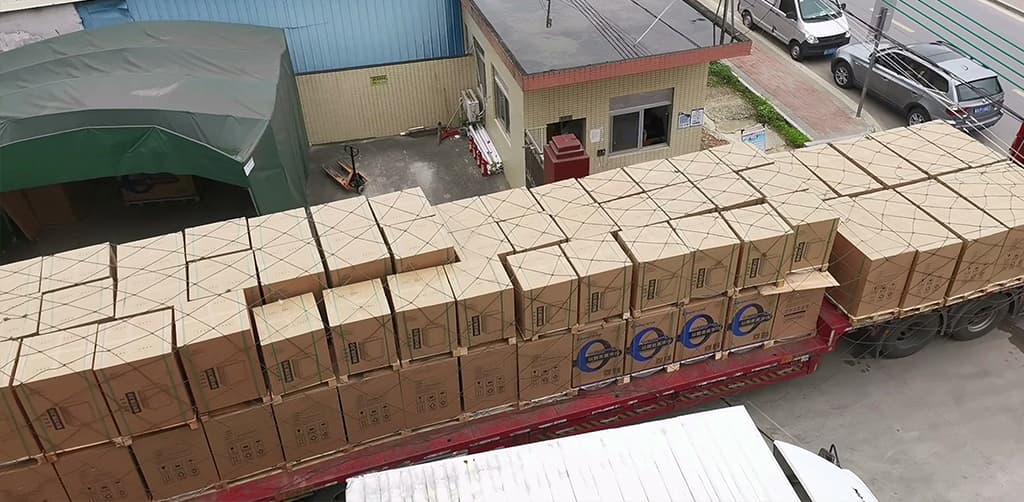 1685083910545198.jpg 6.jpg