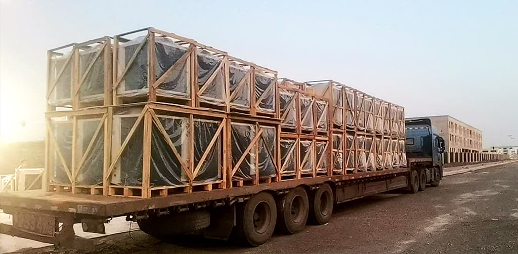 1685083965557503.jpg 7.jpg